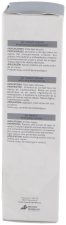 Theavit Renova Forte S&eacute;rum 30 ml