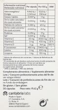Ultra-D 30 g&eacute;lules