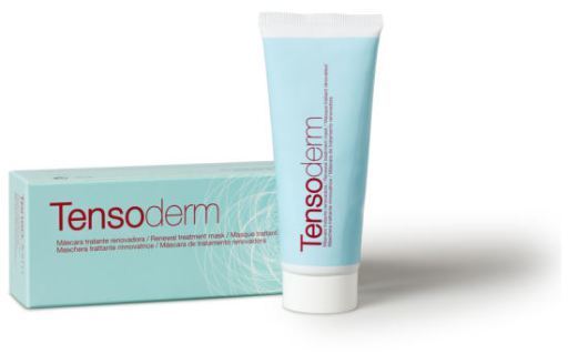 Laboratorios Vi&ntilde;as Masque 75 ml