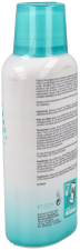 Bain de bouche post-traitement Bexident 250 ml Bain de bouche post-traitement Bexident 250 ml