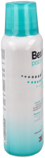 Bain de bouche post-traitement Bexident 250 ml Bain de bouche post-traitement Bexident 250 ml