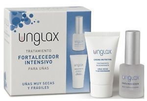 Unglax Embellisseur d'ongles