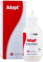 Poudre pour stomie Adapt 28 gr Poudre pour stomie Adapt 28 gr