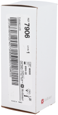 Poudre pour stomie Adapt 28 gr Poudre pour stomie Adapt 28 gr