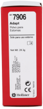 Poudre pour stomie Adapt 28 gr Poudre pour stomie Adapt 28 gr