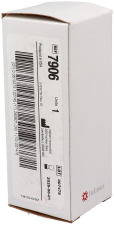 Poudre pour stomie Adapt 28 gr Poudre pour stomie Adapt 28 gr