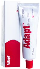 Pâtes Adapt 60 gr Pâtes Adapt 60 gr