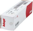 Pâtes Adapt 60 gr Pâtes Adapt 60 gr