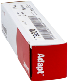 Pâtes Adapt 60 gr Pâtes Adapt 60 gr