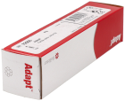 Pâtes Adapt 60 gr Pâtes Adapt 60 gr