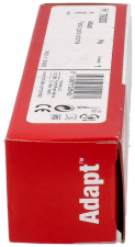 Pâtes Adapt 60 gr Pâtes Adapt 60 gr