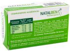 Natalben Préconceptif 30 Gélules Natalben Préconceptif 30 Gélules