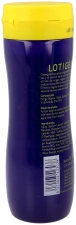 Lotig&eacute;n Shampoing Antis&eacute;borrh&eacute;ique 300 ml