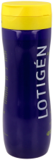 Lotig&eacute;n Shampoing Antis&eacute;borrh&eacute;ique 300 ml