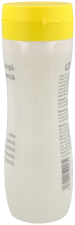 Lotig&eacute;n Shampooing Fr&eacute;quence 300 ml
