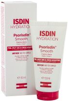 Crème Quotidienne Lissante Psorisdin 50 ml Crème Quotidienne Lissante Psorisdin 50 ml