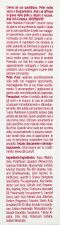 Crème Quotidienne Lissante Psorisdin 50 ml Crème Quotidienne Lissante Psorisdin 50 ml