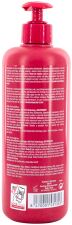 Gel de bain hygiénique Psorisdin 500 ml Gel de bain hygiénique Psorisdin 500 ml