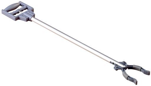Garcia 1880 Pince en aluminium ultral&eacute;g&egrave;re