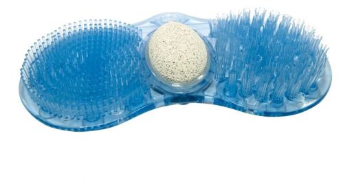 Garcia 1880 Aide au lavage des pieds