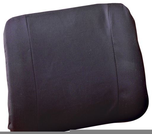 Garcia 1880 Coussin lombaire &eacute;conomique