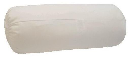 Garcia 1880 Oreiller cylindrique