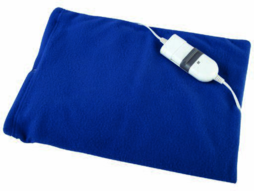 Garcia 1880 Coussin chauffant