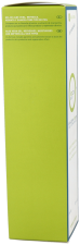 Gel d'Aloe Vera Vera 250 ml