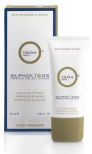 Cr&egrave;me Silipack 30 ml