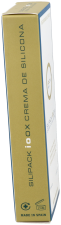 Cr&egrave;me Silipack 30 ml