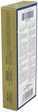 &Eacute;mulsion de surface 50 ml