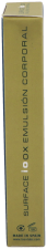 &Eacute;mulsion de surface 50 ml