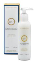 Queraderm Cr&egrave;me Hydratante 30% 150 ml