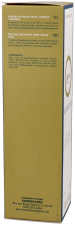Queraderm Cr&egrave;me Hydratante 30% 150 ml
