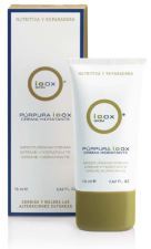 Cr&egrave;me hydratante Anagras pour peaux grasses et mixtes