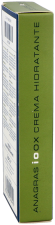 Cr&egrave;me hydratante Anagras pour peaux grasses et mixtes