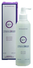 Solution antis&eacute;borrh&eacute;ique Trico 250 ml