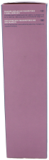 Solution antis&eacute;borrh&eacute;ique Trico 250 ml