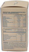 Fortrix 60 g&eacute;lules