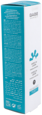 &Eacute;mulsion hydratante SPF 10 50 ml