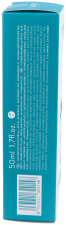 &Eacute;mulsion hydratante SPF 10 50 ml