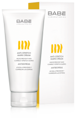 Cr&egrave;me Anti-vergetures 200 ml