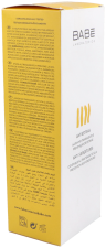 Cr&egrave;me Anti-vergetures 200 ml