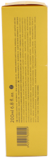 Cr&egrave;me Anti-vergetures 200 ml