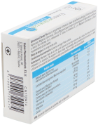 Estromineral Serena Plus 30 Comprimés Estromineral Serena Plus 30 Comprimés