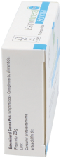 Estromineral Serena Plus 30 Comprimés Estromineral Serena Plus 30 Comprimés