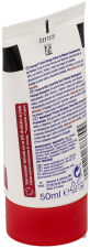 Formule Crème Mains Sans Parfum 50 ml Formule Crème Mains Sans Parfum 50 ml