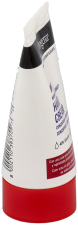 Formule Crème Mains Sans Parfum 50 ml Formule Crème Mains Sans Parfum 50 ml