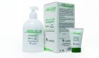 Lotion Nm &agrave; l'ur&eacute;e 10 % 500 ml