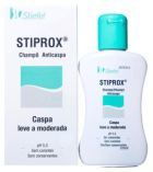 Stiprox Shampooing antipelliculaire Frequent 100 ml Stiprox Shampooing antipelliculaire Frequent 100 ml